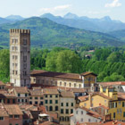 Lucca
